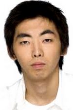 Tokio Emoto; Tokyo, Japonya doğumlu Japon oyuncu