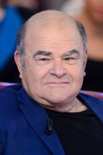 Jean Benguigui; Fransız oyuncu