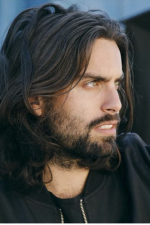 Paul Özgür; Hollandalı görüntü yönetmeni