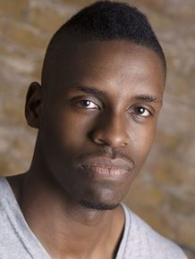 Laurent Plancel; Meksikalı oyuncu