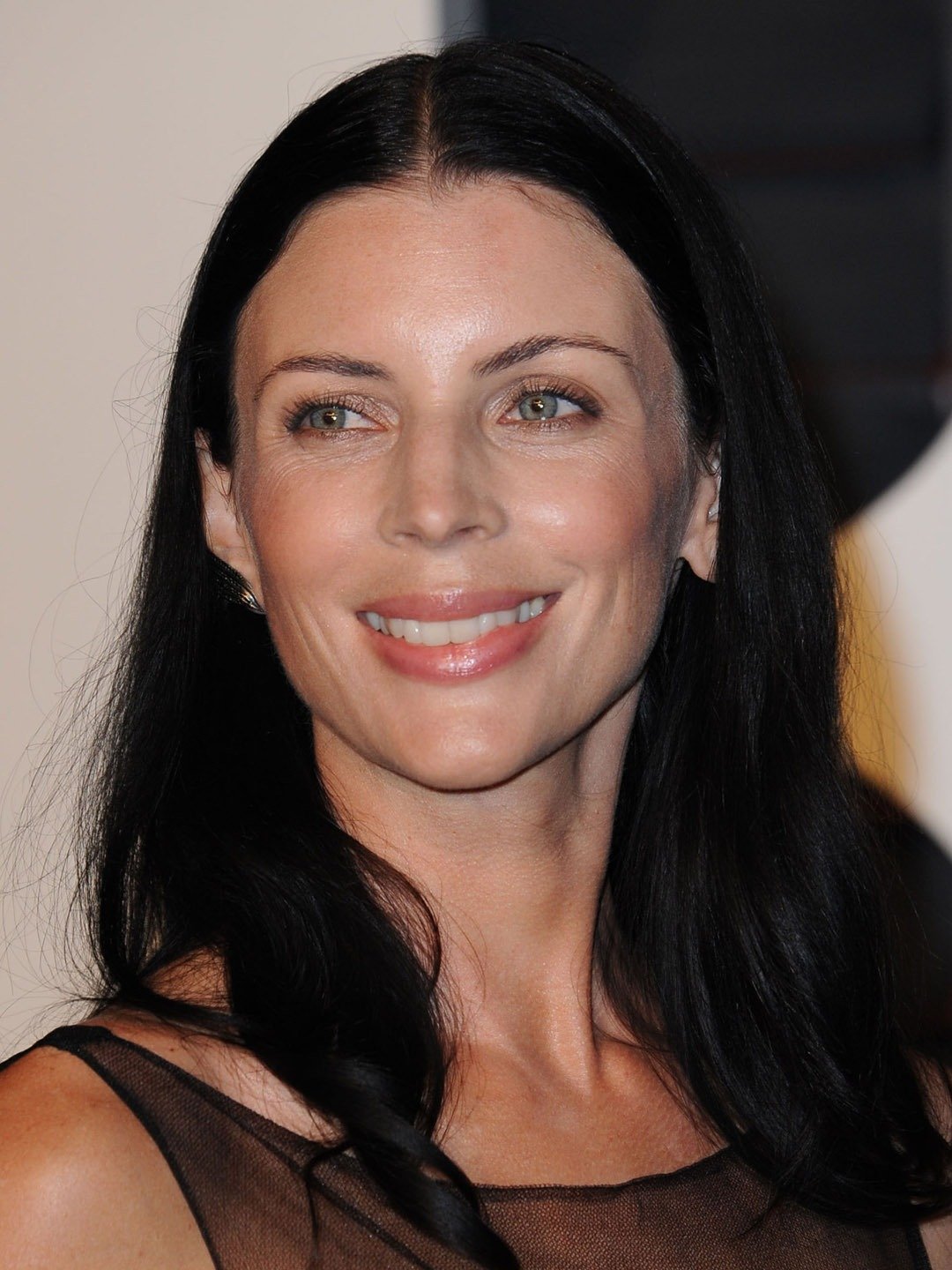 Liberty Ross; Westminster,Londra,İngiltere doğumlu İngilizmankenoyuncu