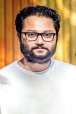 Ribhu Dasgupta; Kalküta, Batı Bengal, Hindistan doğumlu Hint yönetmen