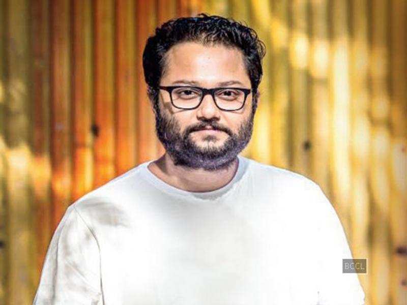 Ribhu Dasgupta; Kalküta, Batı Bengal, Hindistan doğumlu Hint yönetmen