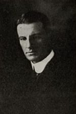 William E. Wing; Maine, ABD doğumlu Amerikalı senarist