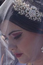 Ruba Blal; İsrailli oyuncu
