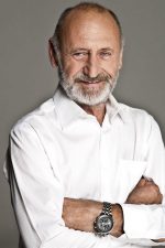 Gabor Reviczky; Macar oyuncu