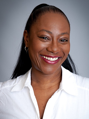 Deborah Rock; oyuncu