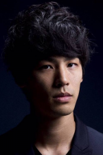 Yutaka Yamada; Tokyo, Japonya doğumlu Japon besteci