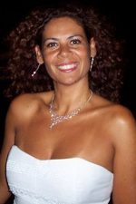 Loren Acuña; General Artigas, Paraguay doğumlu Paraguaylı oyuncu