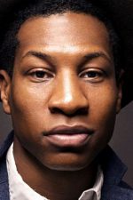 Jimmie Fails; Amerikalı oyuncu