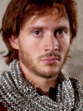 David Oakes; Salisbury,Wiltshire,İngiltere doğumlu Rowan David Oakes olarak da bilinen İngiliz  oyuncu