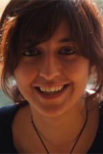Emine Emel Balcı; Türk yönetmen, kurgucu, senarist