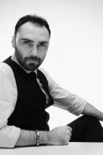Atakan Ilgazdağ; besteci, müzisyen, müzik koordinatörü