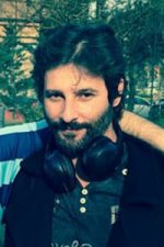 Ali Erşen; Türk yönetmen