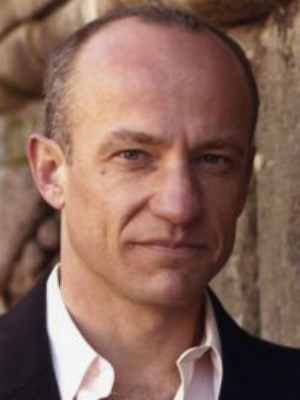 Kurt Max Runte; oyuncu