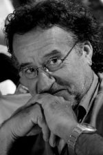 Erdoğan Engin; Türk görüntü yönetmeni, yönetmen