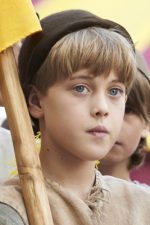 Nico Hartung; oyuncu