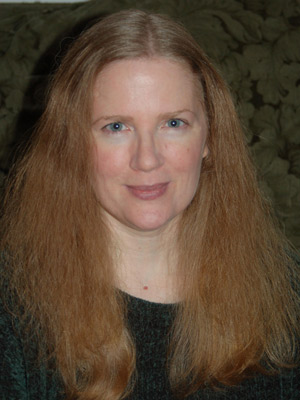 Suzanne Collins; Amerikalı senarist