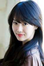 Jung-hyun Lee; Güney Koreli oyuncu