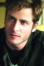 Michael Aloni; İsrailli oyuncu