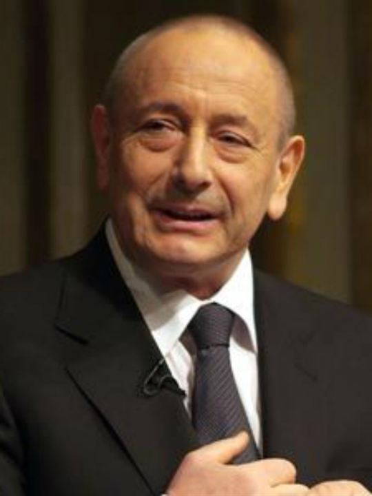 Predrag Ejdus; Belgrad, Sırbistan doğumlu Sırp oyuncu