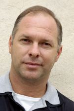 Vlad Ivanov; Rumen oyuncu