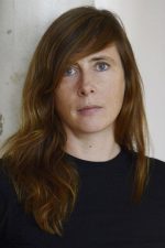 Carolina Hellsgard; İsveçli  yönetmen, kurgucu, senarist