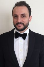Onur Yigit; Türk yönetmen
