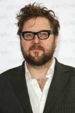 Martin Koolhoven; Hollandalı hikaye yazarı, senarist, yönetmen