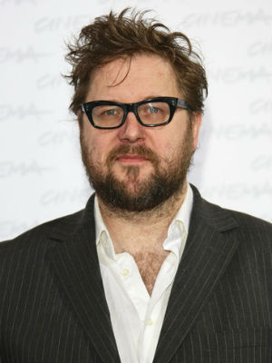 Martin Koolhoven; Hollandalı hikaye yazarı, senarist, yönetmen