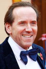 Ben Miller; Londra,İngiltere doğumlu İngiliz  oyuncu, senarist