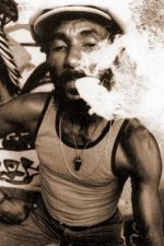 Lee Perry; oyuncu