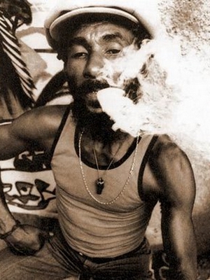 Lee Perry; oyuncu