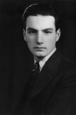 Donald Calthrop; Chelsea,Londra,İngiltere doğumlu İngiliz  oyuncu