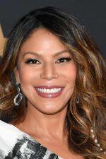 Merle Dandridge; Japon oyuncu