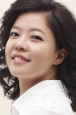 Kim Yeo-Jin; Masan, Güney Kore doğumlu Güney Koreli oyuncu