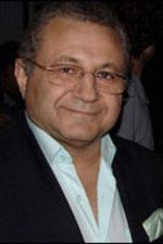 Ahmet Hoşsöyler; yönetmen, senarist