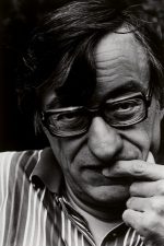 Pierre Jansen; Fransız besteci