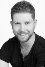 Kieran Thomas McNamara; Avustralyalı oyuncu