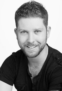 Kieran Thomas McNamara; Avustralyalı oyuncu