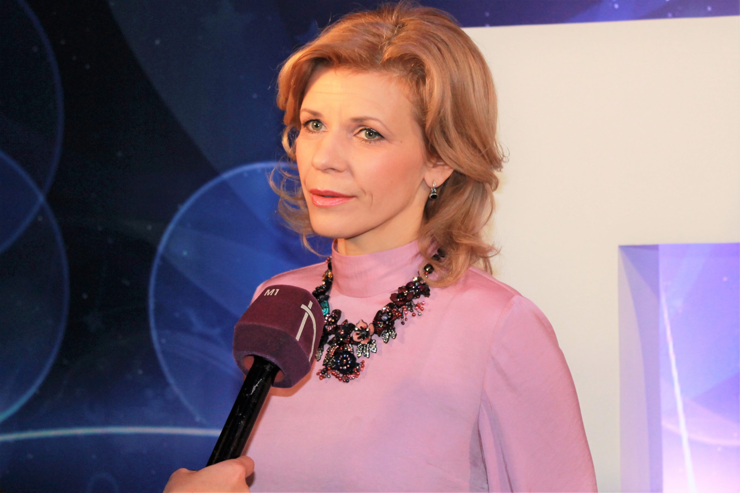 Judit Schell; Debrecen, Macaristan doğumlu Macar oyuncu, seslendirme sanatçısı