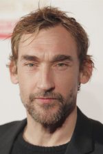 Joseph Mawle; Oxford,Oxfordshire,İngiltere doğumlu Joseph Daniel Turner Mawle olarak da bilinen İngiliz  oyuncu