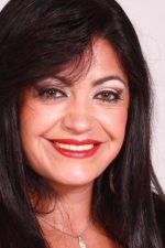 Marcela Benjumea; Bogota, Kolombiya doğumlu Kolombiyalı oyuncu