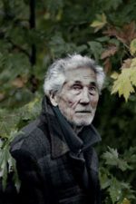 Emin Ceylan; oyuncu, senarist