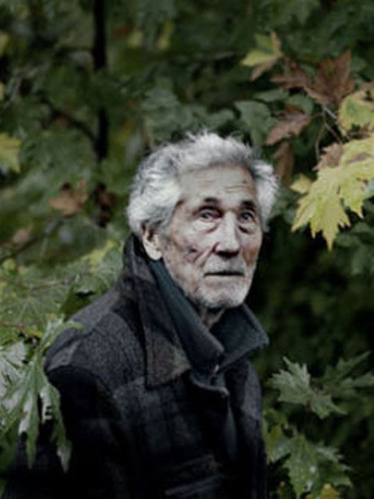 Emin Ceylan; oyuncu, senarist
