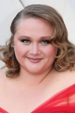 Danielle Macdonald; Sidney, Yeni Güney Galler, Avustralya doğumlu Avustralyalı oyuncu