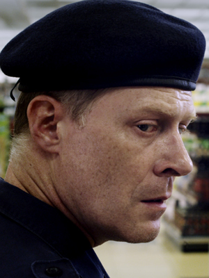 Andreas Lust; Viyana, Avusturya doğumlu Avusturyalı oyuncu