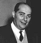 Renzo Rossellini; Roma, İtalya doğumlu İtalyan besteci