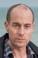 Matthew Gravelle; Porthcawl,Mid Glamorgan,Galler doğumlu Galli  oyuncu