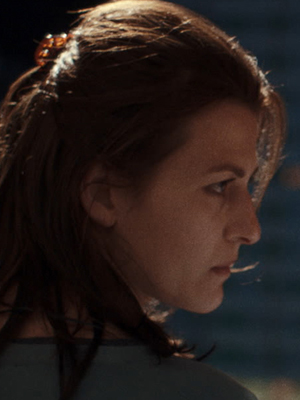 Flonja Kodheli; Tiran, Arnavutluk doğumlu Arnavutpiyanist oyuncu, müzisyen, besteci